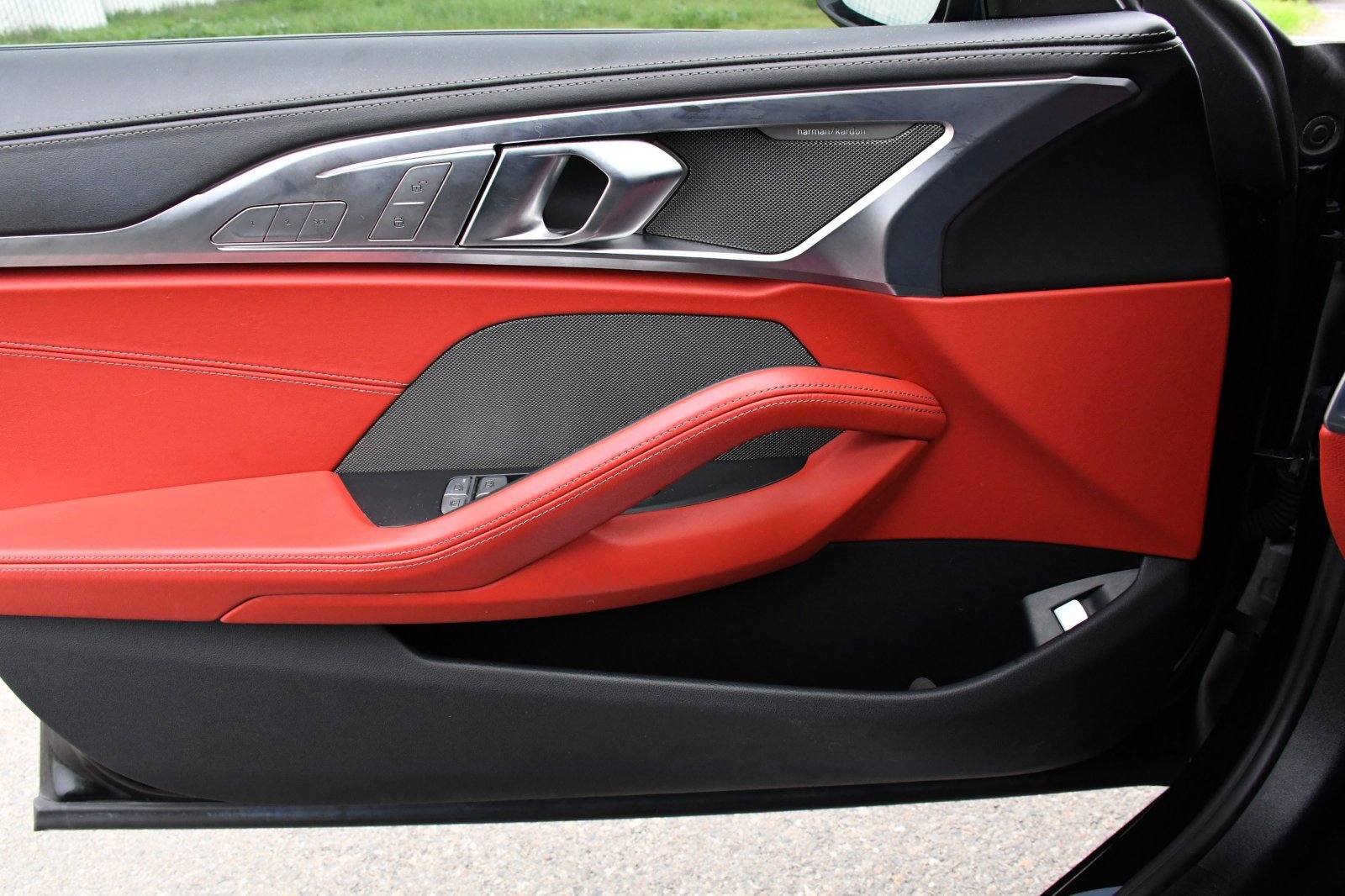 Used 2023 BMW 840i Gran Coupe image 17