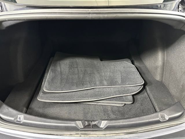 Used 2019 Tesla Model 3 Long Range image 26