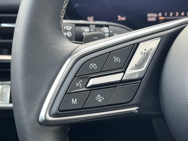 New 2026 Buick Envision Avenir image 29