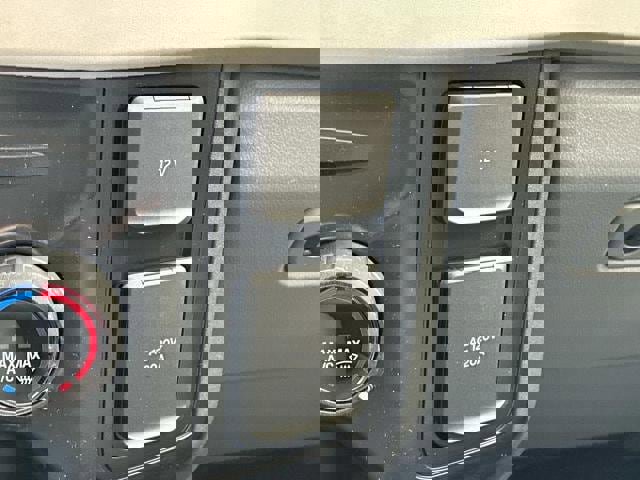 New 2026 Ford F350 XL w/ XL Chrome Package image 11