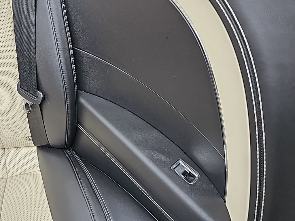 Used 2021 Bentley Continental GT image 40