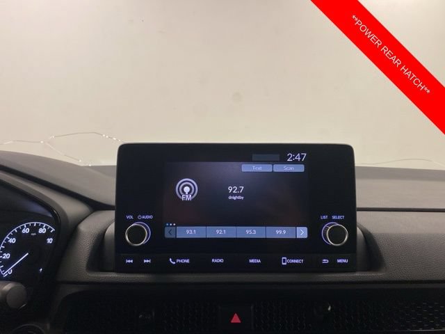 Used 2023 Honda CR-V Sport image 9