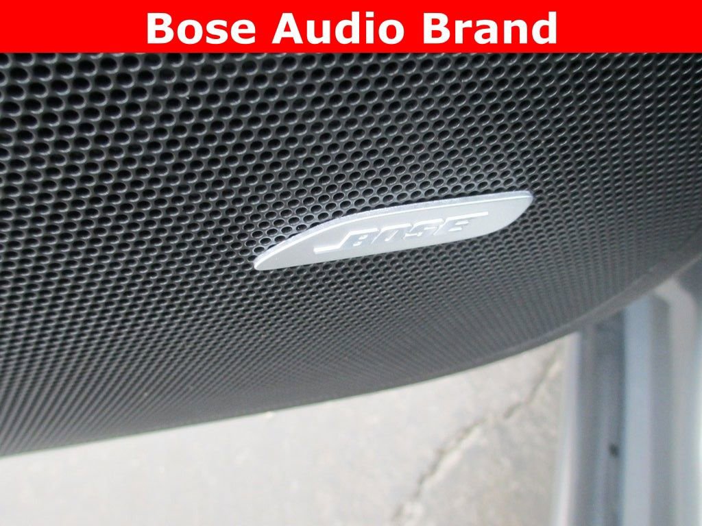 Used 2019 Buick LaCrosse Essence w/ Sights and Sounds Package image 16