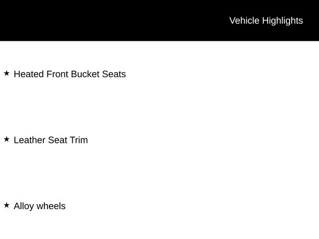 Certified 2025 MAZDA CX-30 2.5 Turbo w/ Premium Plus Pkg image 12