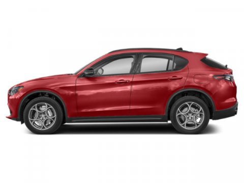 Used 2024 Alfa Romeo Stelvio Veloce image 3