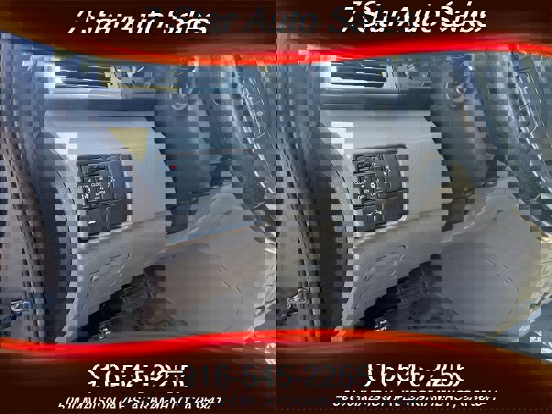 Used 2013 Honda Odyssey Touring image 8