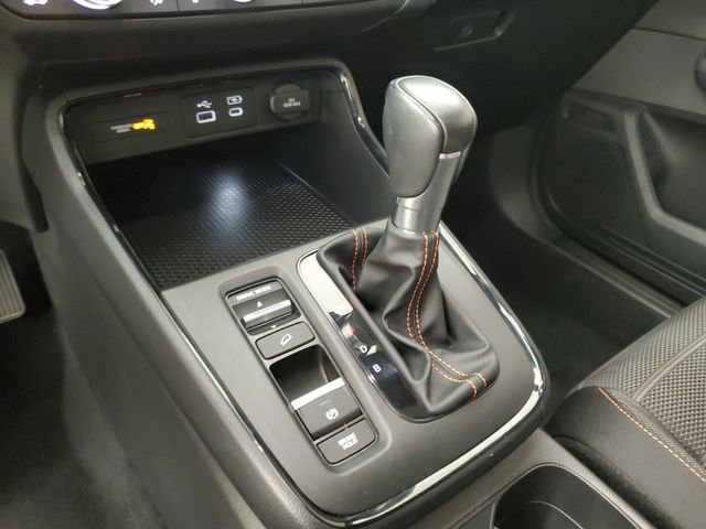 Used 2023 Honda CR-V Sport image 31