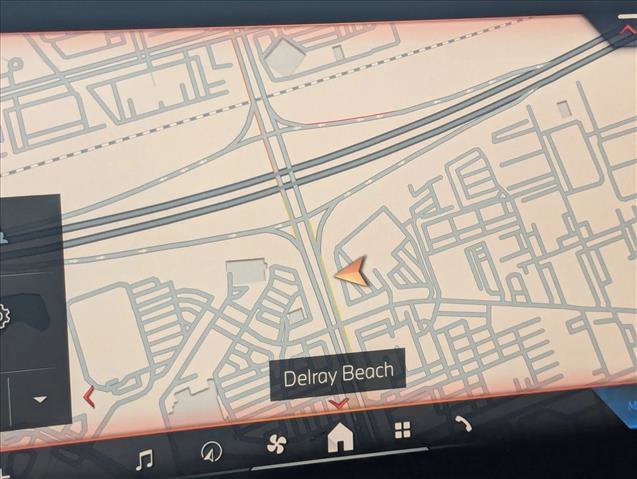 New 2026 BMW 330i Sedan w/ Premium Package image 13