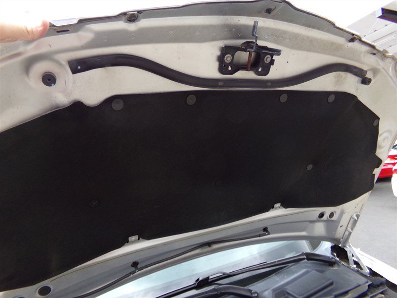 Used 2008 Chrysler Town & Country Touring FWD image 43