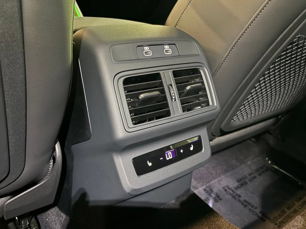 New 2026 Audi SQ5 Prestige AWD/4WD image 18