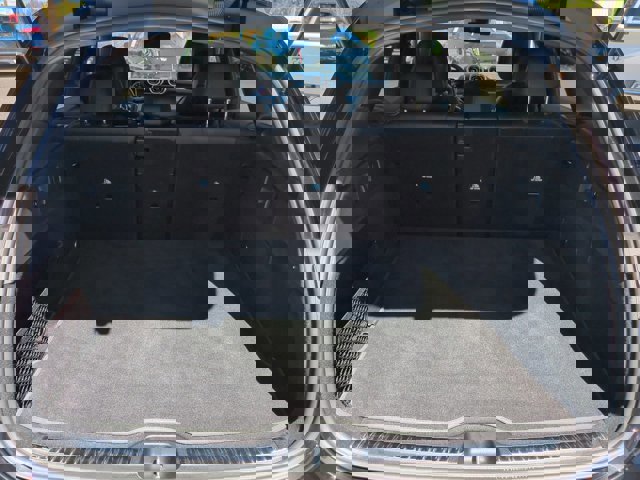 Certified 2023 Mercedes-Benz GLC 300 image 13