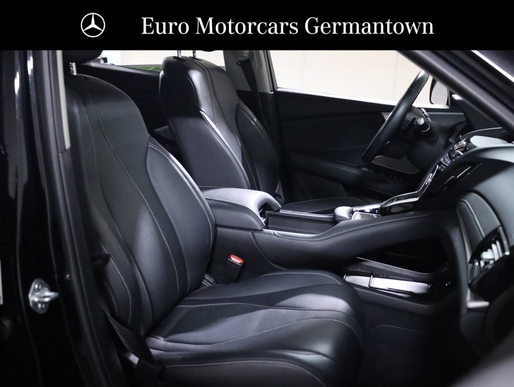 Used 2023 Acura RDX AWD w/ Technology Package image 70