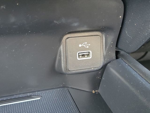 Used 2023 Honda HR-V EX-L image 26