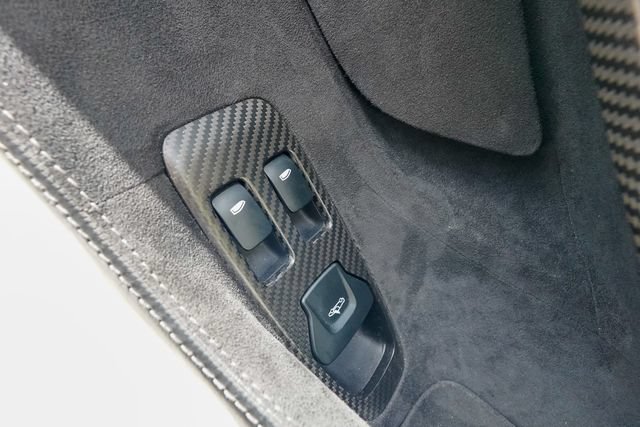 Used 2017 McLaren 570S Coupe RWD image 68