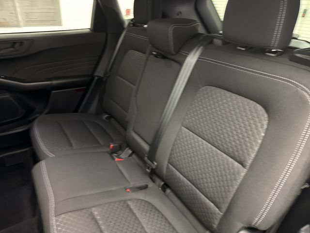 Used 2023 Ford Escape Active AWD/4WD image 22