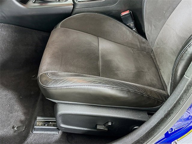 Used 2022 Dodge Charger GT w/ Plus Group image 24