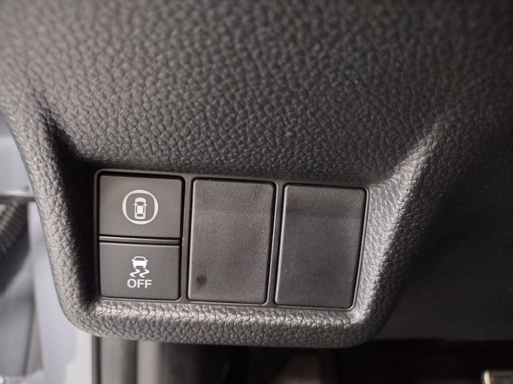 Used 2022 Honda Civic Sport image 23