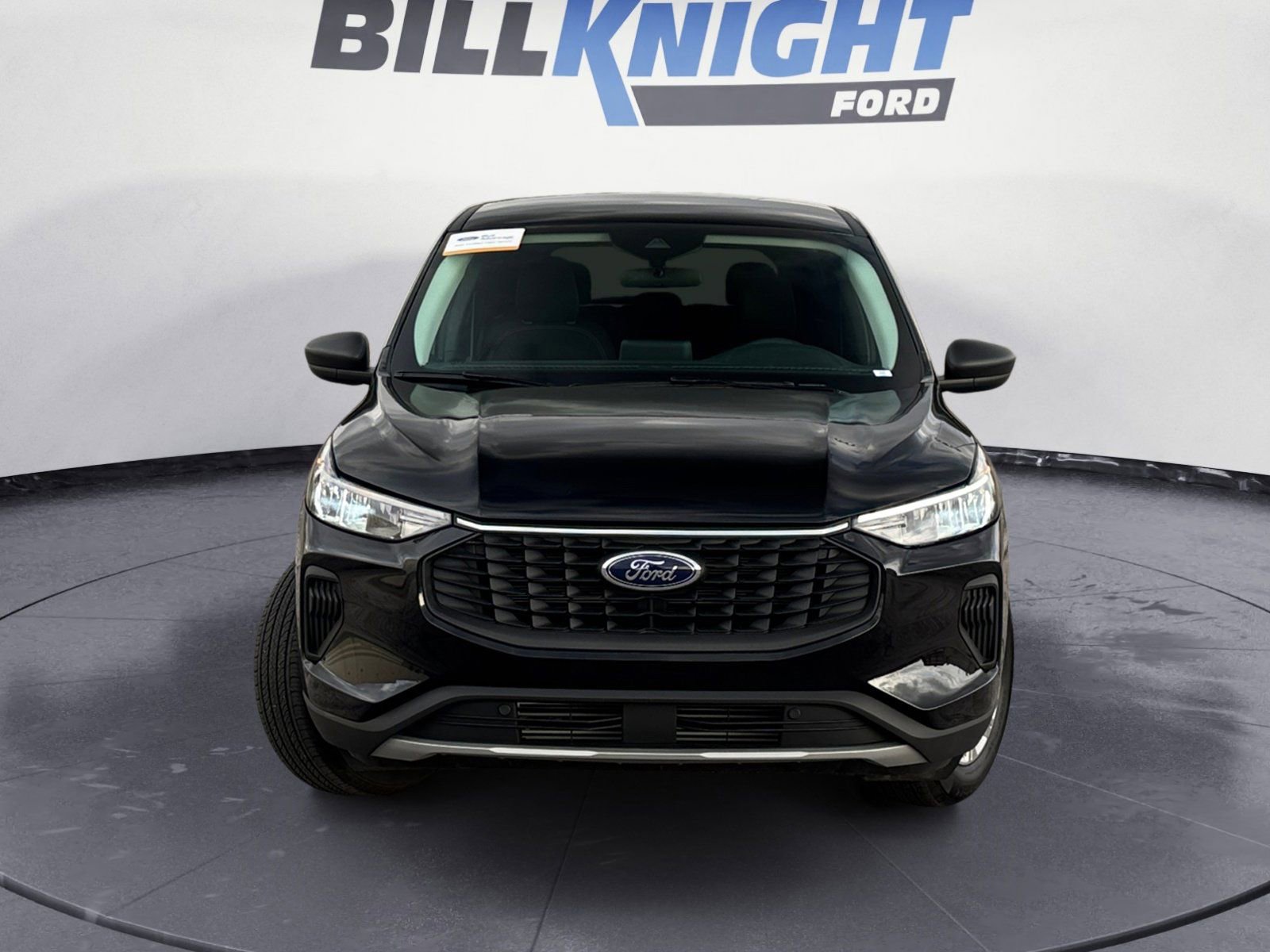 Certified 2023 Ford Escape Active image 8