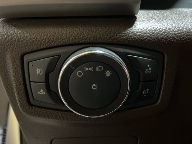 Used 2019 Ford F150 King Ranch w/ Equipment Group 601A Luxury image 14