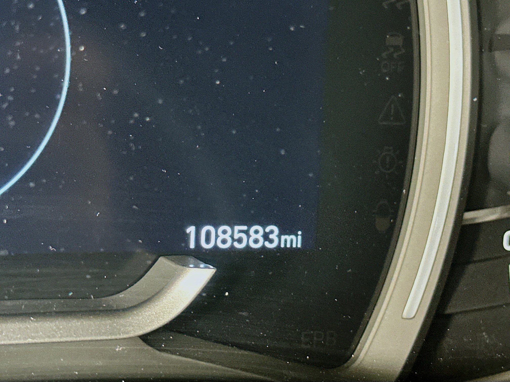 Used 2019 Hyundai Santa Fe SEL FWD image 19
