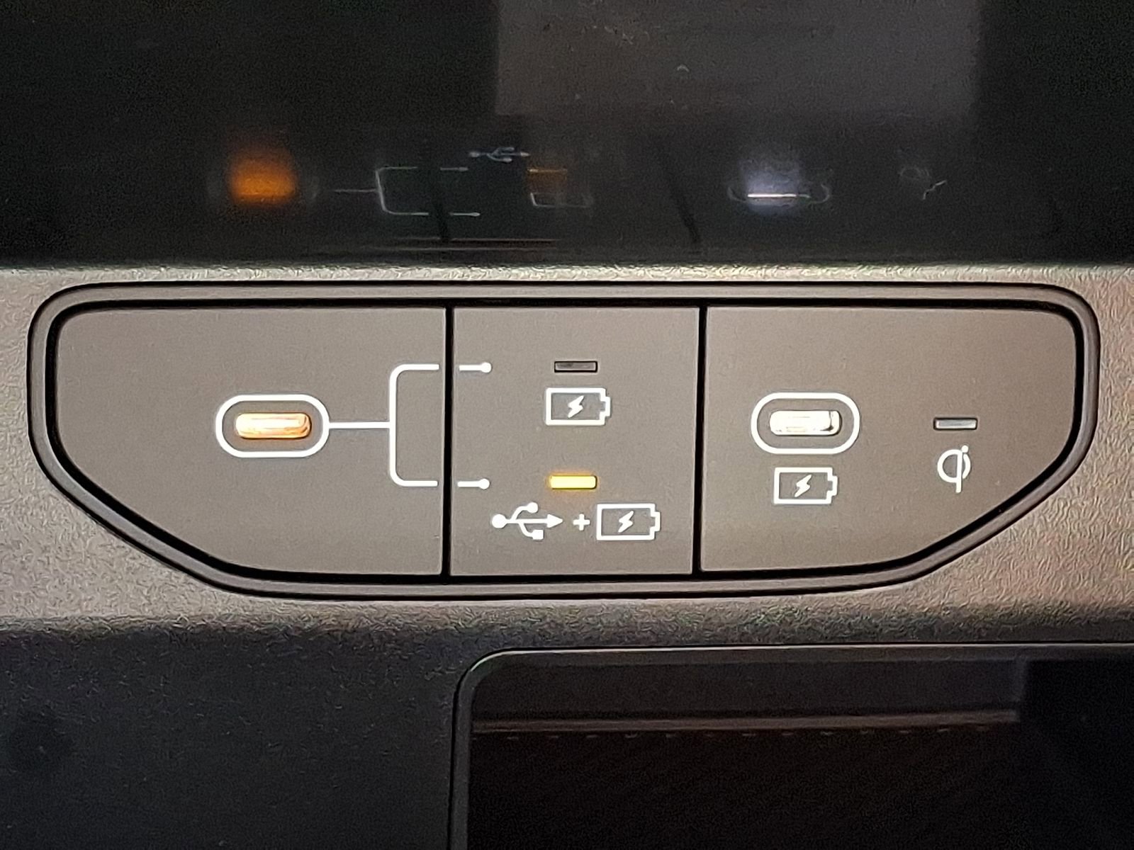 New 2026 Kia Sorento SX Prestige AWD/4WD image 20