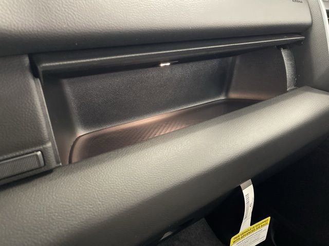 New 2026 RAM 1500 Big Horn image 47