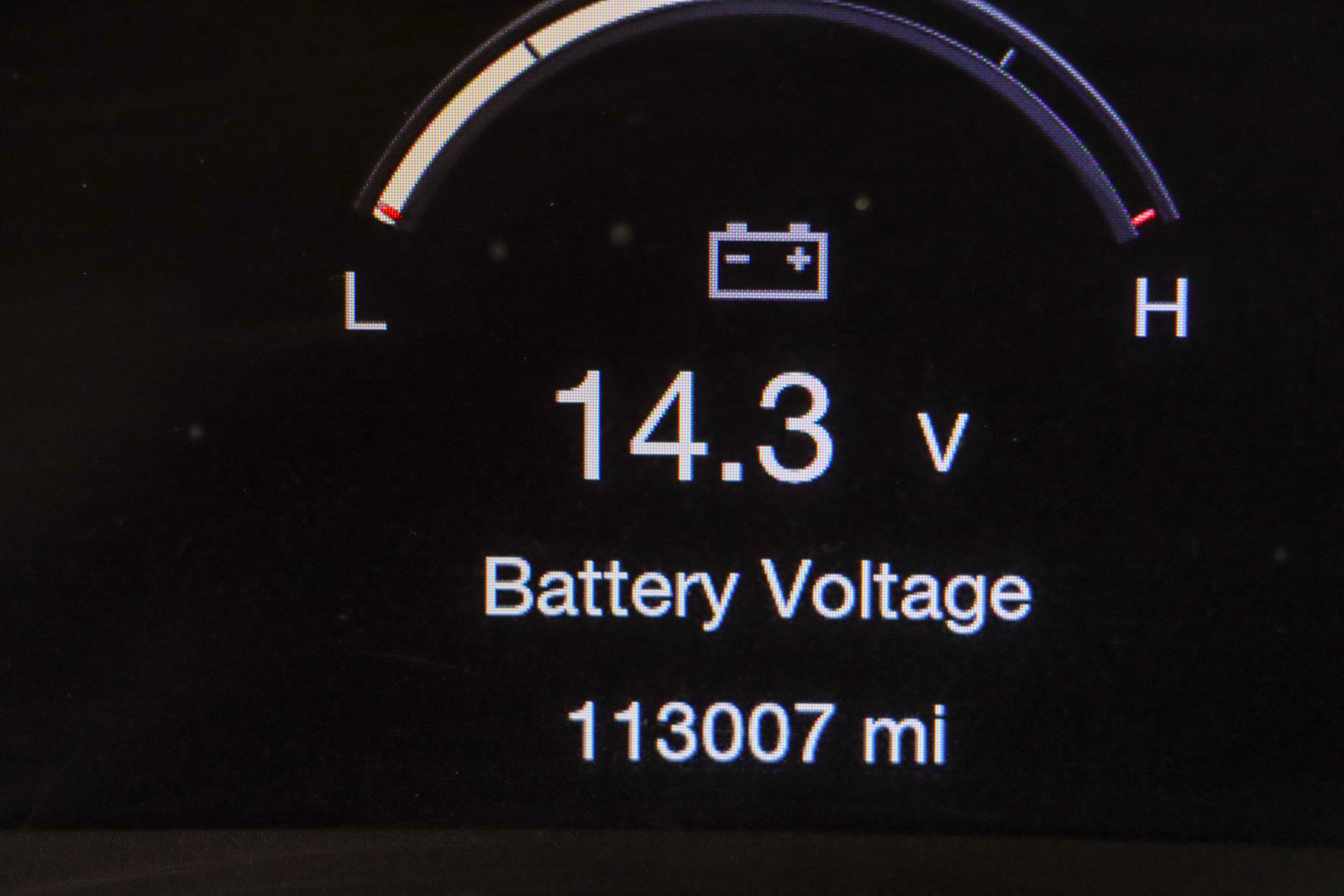 Used 2019 Jeep Grand Cherokee Limited w/ Luxury Group II image 16