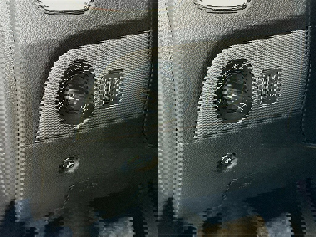 Used 2019 Dodge Durango GT image 4