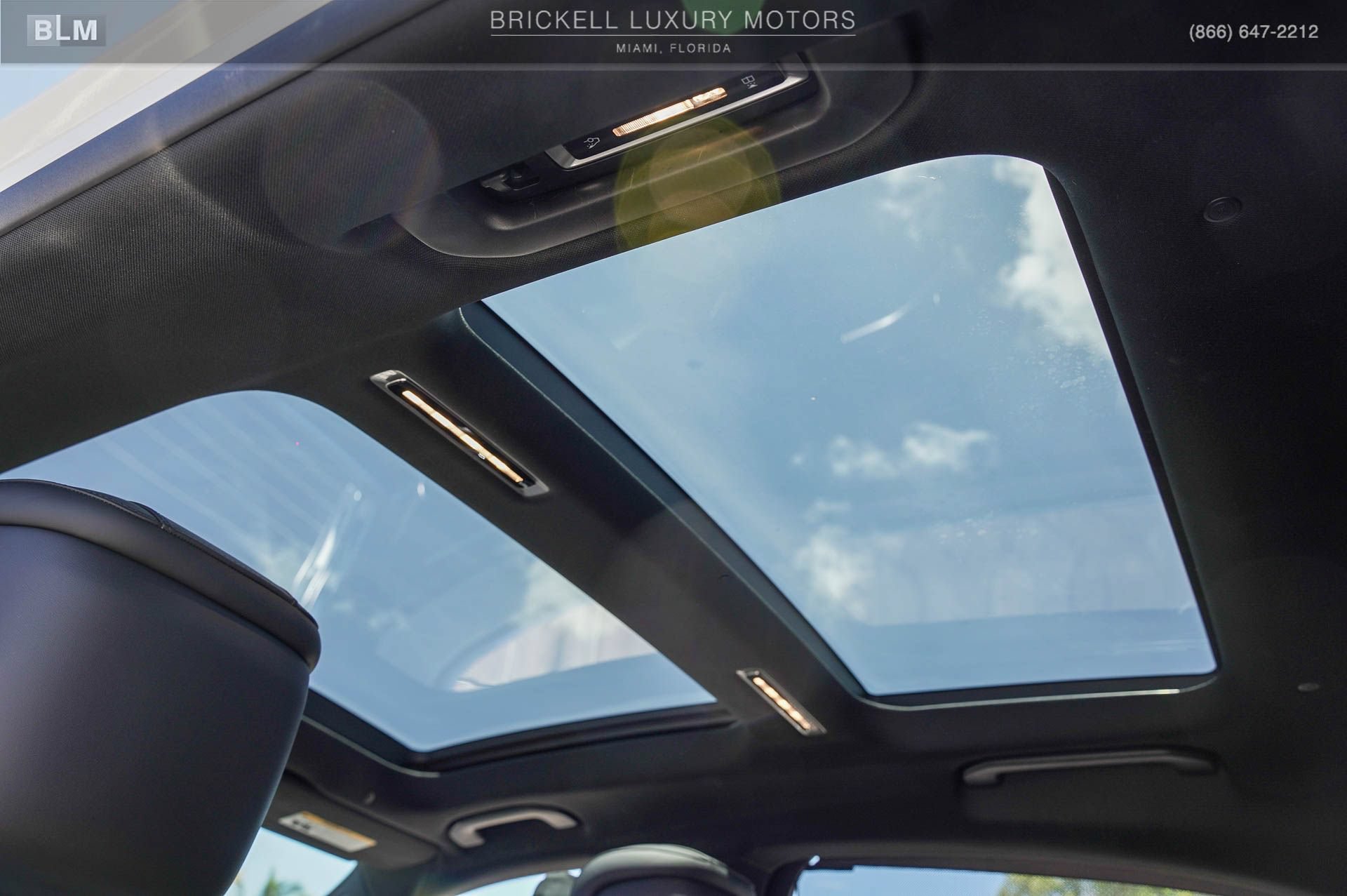 Used 2021 Mercedes-Benz S 580 4MATIC Sedan image 22