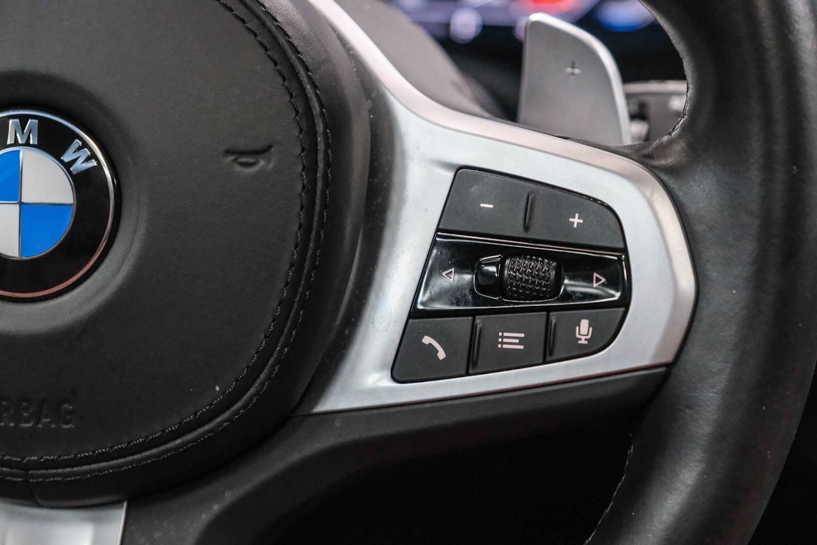 Used 2024 Ford Escape Active FWD image 54