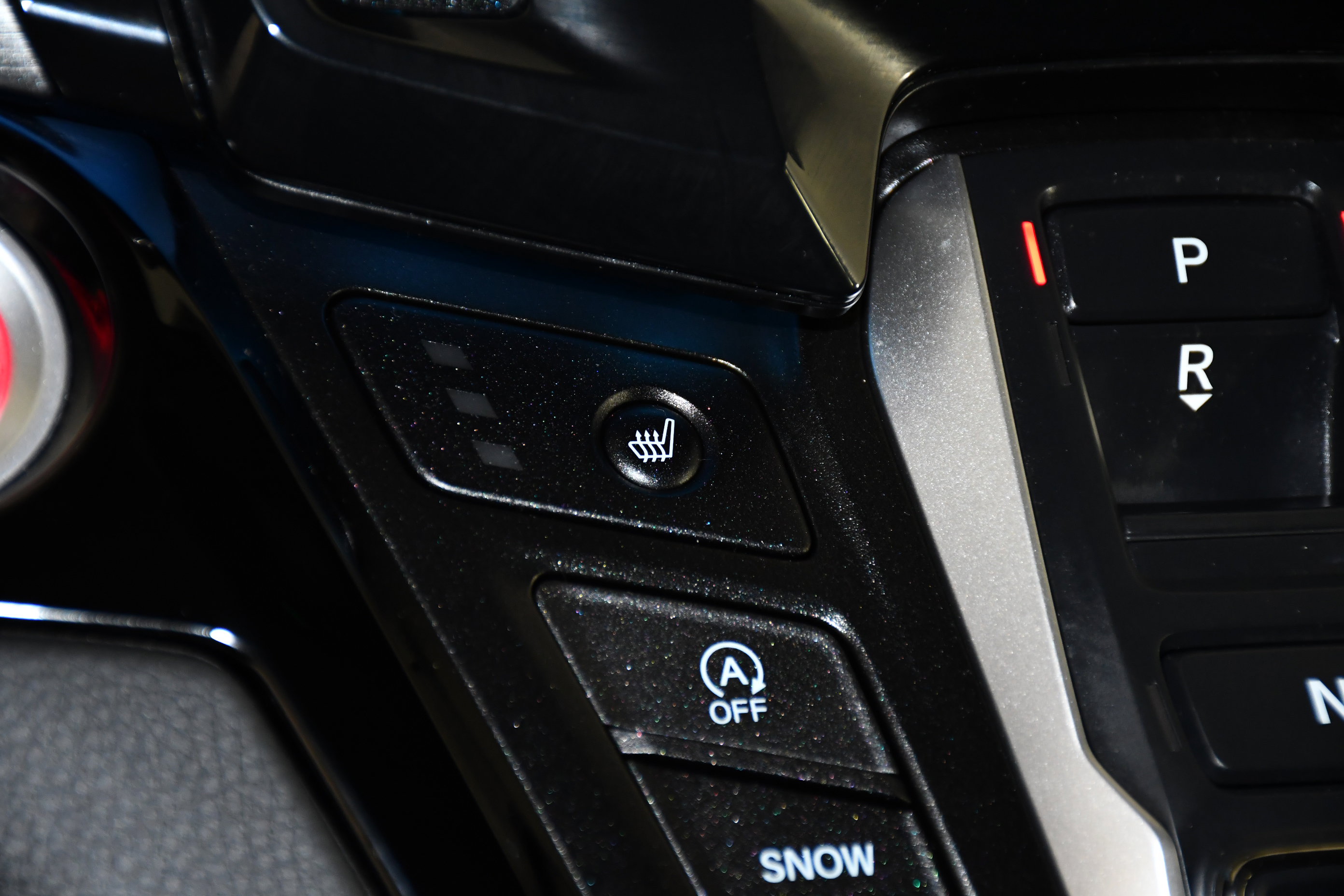 Certified 2023 Honda Odyssey Touring image 30