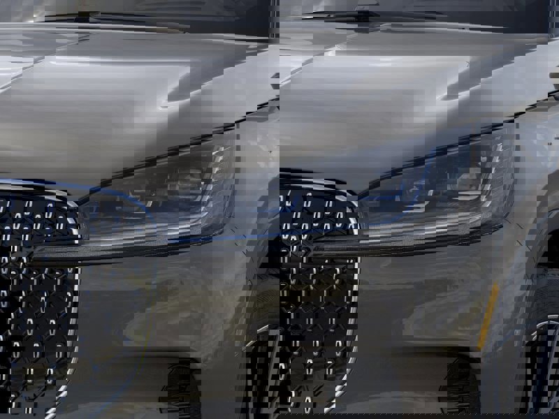 New 2026 Lincoln Aviator Reserve image 18