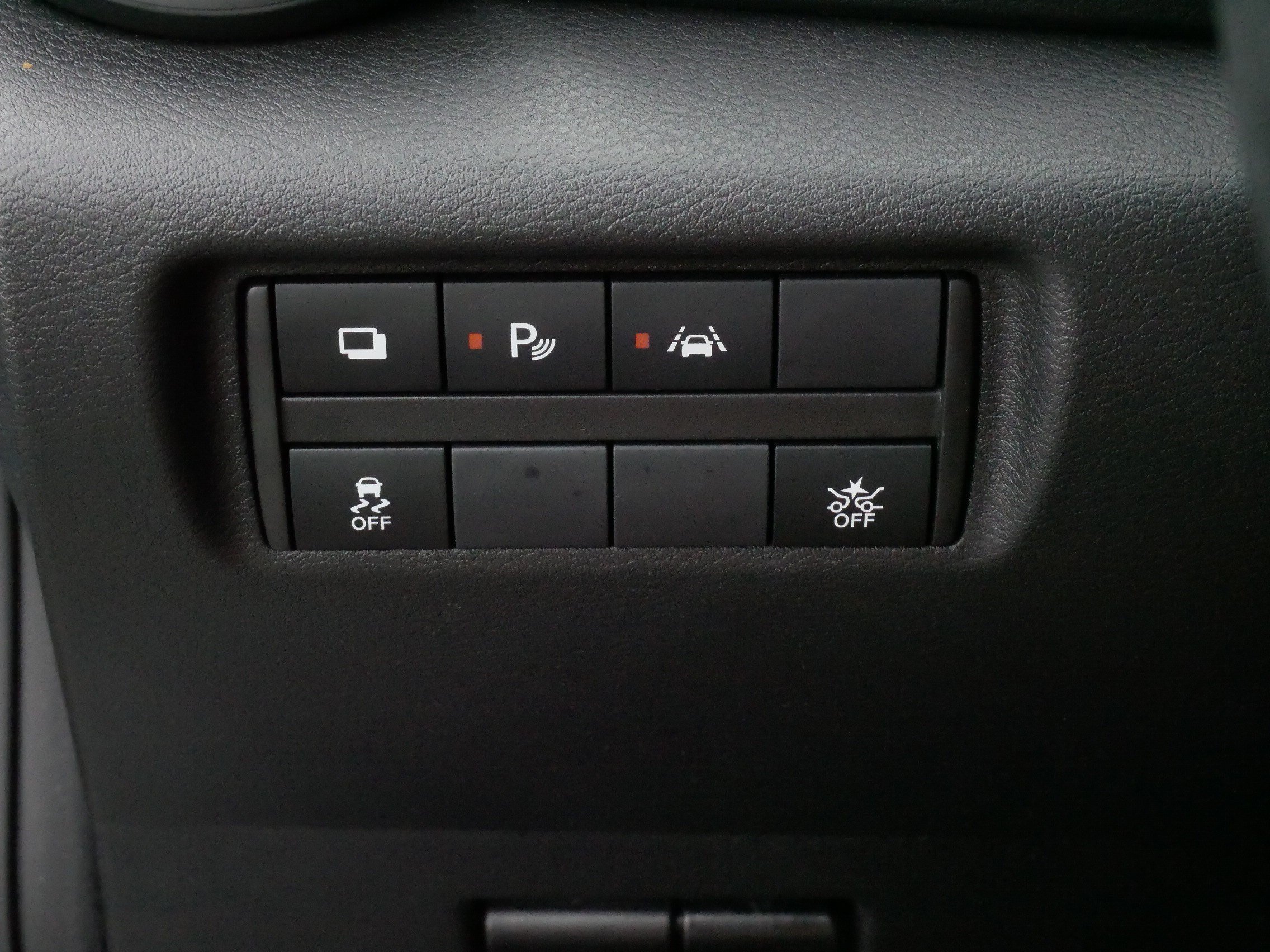 Used 2024 Nissan Versa S w/ Trunk Package FWD image 27