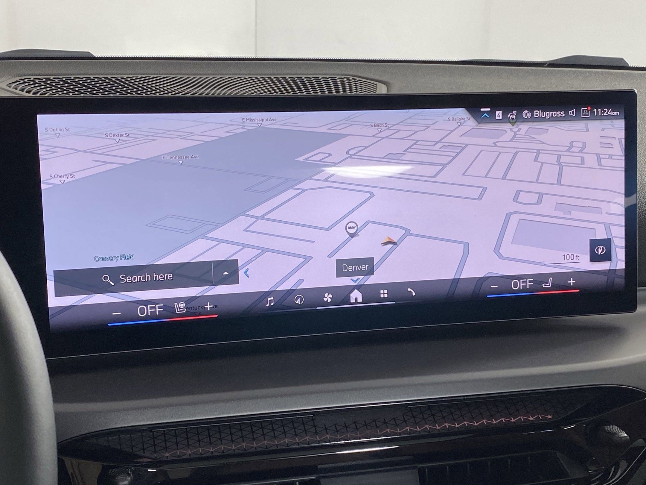 Used 2025 BMW 230i xDrive 230i xDrive w/ Premium Package image 26