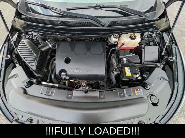 Used 2020 Buick Enclave Essence w/ Experience Buick Package AWD/4WD image 26