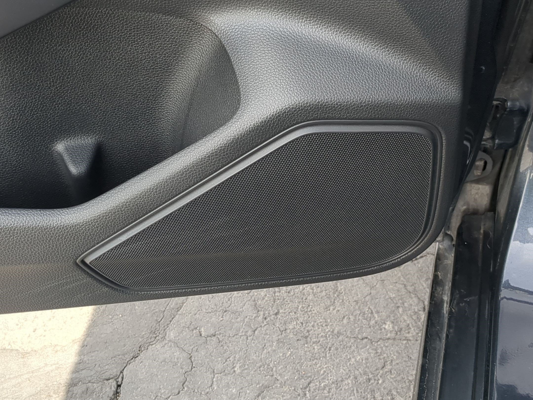 Used 2022 Honda Civic Sport Touring image 15