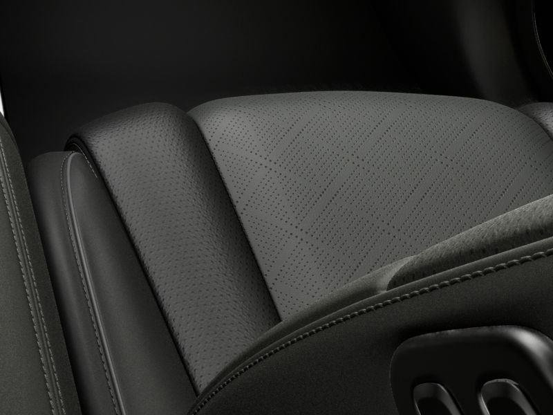 New 2026 Genesis GV80 3.5T Advanced image 16