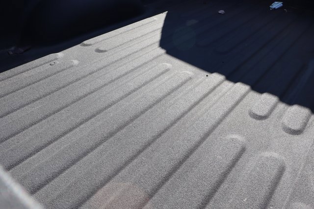 Used 2025 RAM 2500 Tradesman image 36