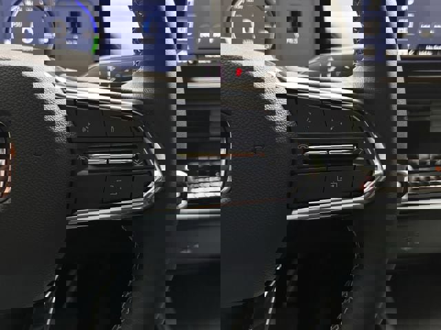 Used 2024 Honda Prologue Touring image 16