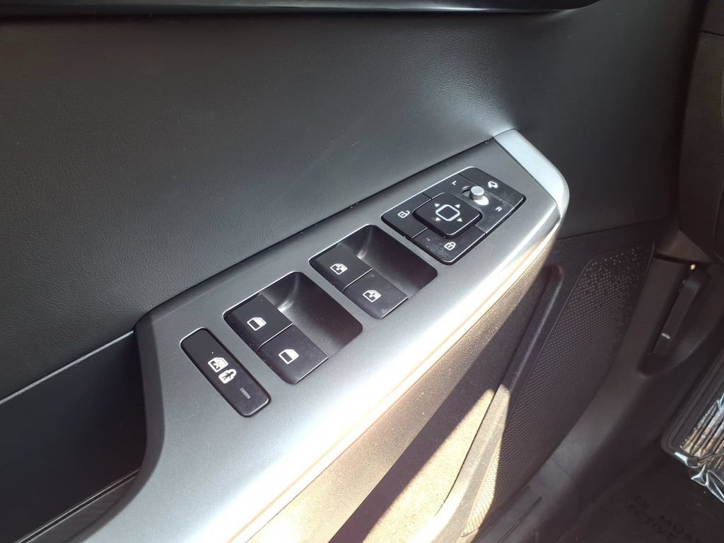Certified 2024 Kia EV6 Light RWD image 20