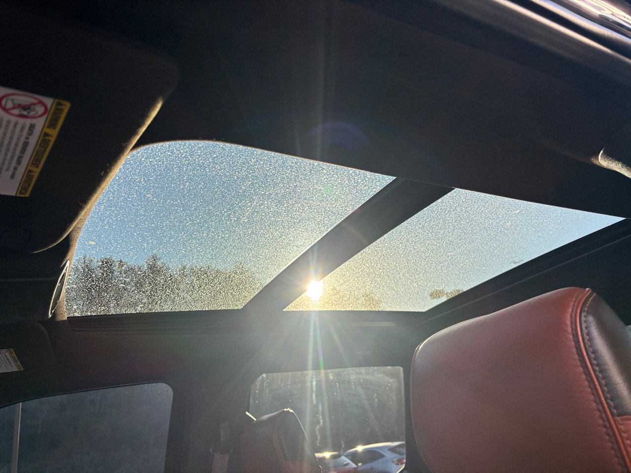 Used 2022 Ford F250 King Ranch w/ King Ranch Ultimate Package image 12