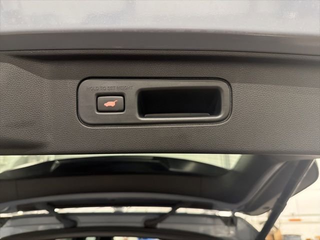 Used 2023 Honda Pilot TrailSport image 14