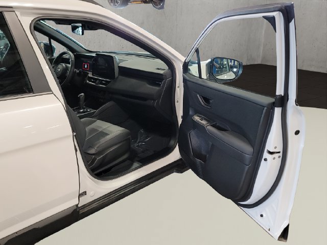 Certified 2026 Subaru Outback Premium AWD/4WD image 19