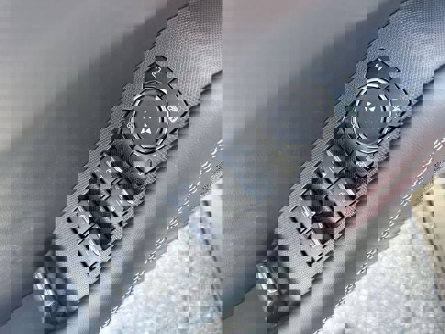 New 2025 Ford Mustang Mach-E Premium image 13