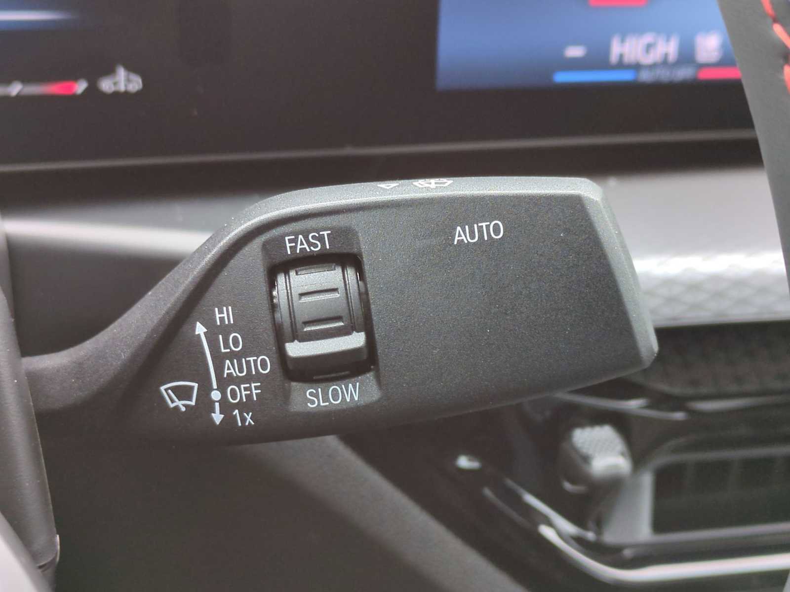 New 2026 BMW M340i xDrive image 27