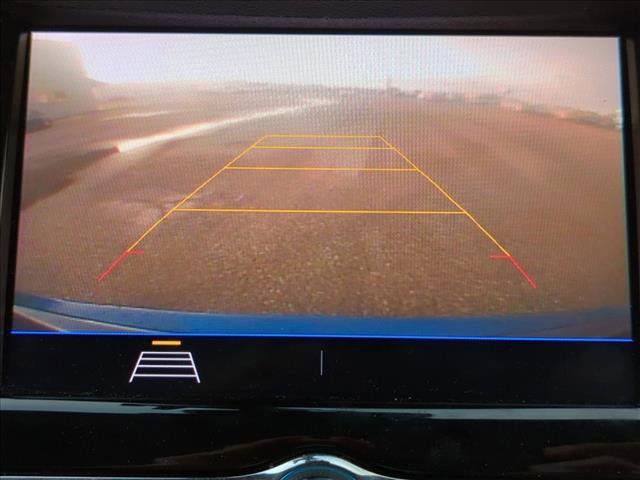 Used 2020 Chevrolet Trax LT image 11