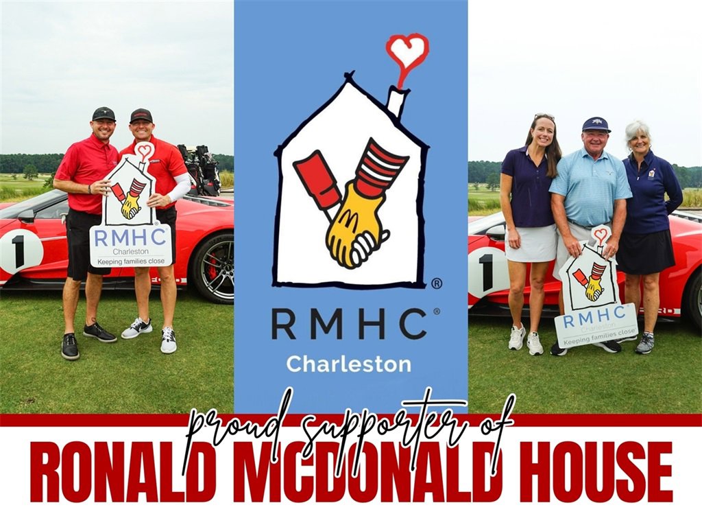 Used 2020 Mercedes-Benz GLE 350 image 41