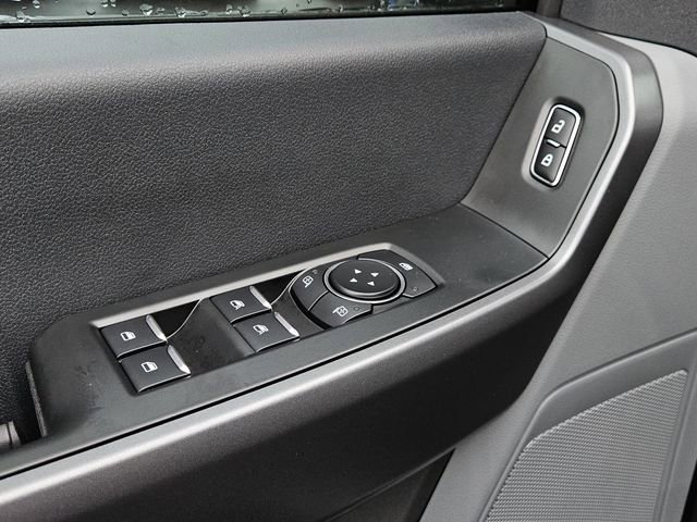 New 2026 Ford F350 XL w/ STX Appearance Package image 27