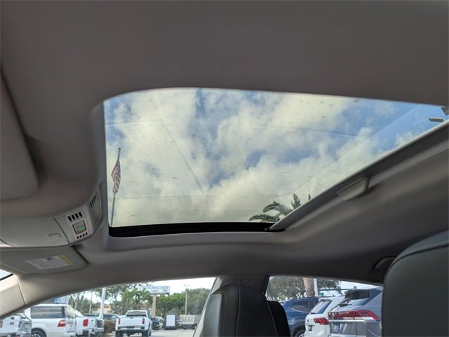 Used 2020 Volkswagen Arteon SEL image 20