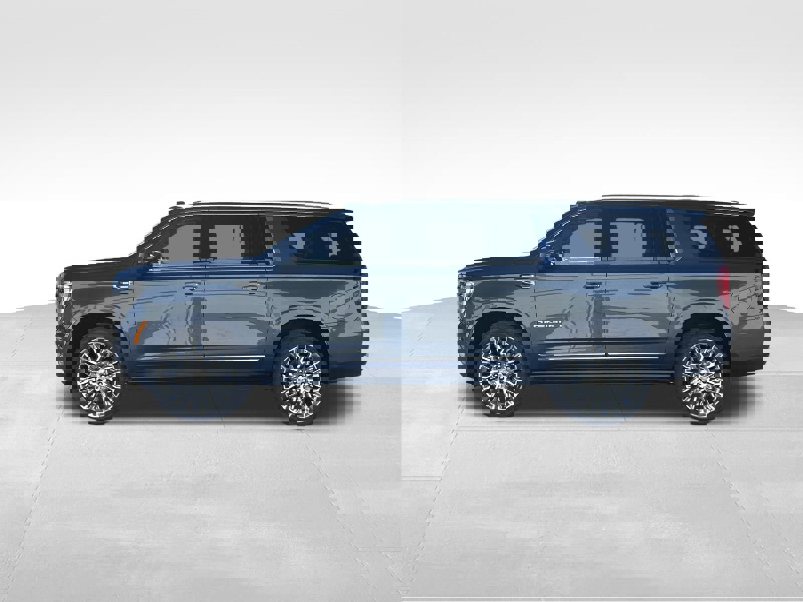 New 2026 GMC Yukon XL Denali image 18